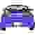 Solido Nissan GTR 1:18 Modellauto