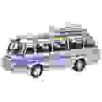 Schuco Setra S6 1:18 Modellbus