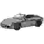 Schuco Porsche GTS Cabrio 1:18 Modellauto