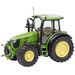 Schuco 450786500 Spur 1 Landwirtschafts Modell John Deere 5100 R