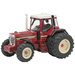 Schuco 452669700 H0 Landwirtschafts Modell IHC 1455 XL rot