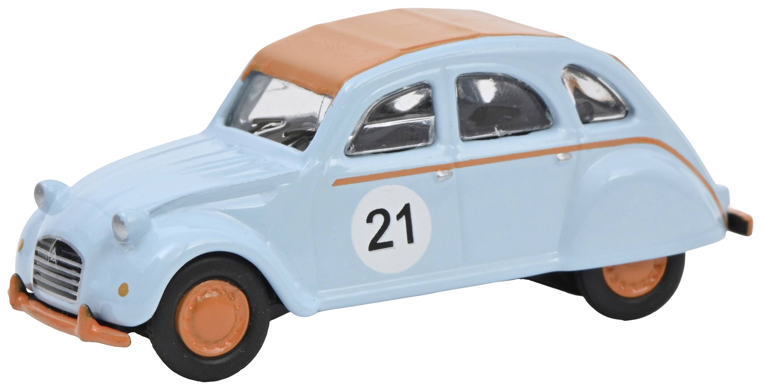 Schuco 452671600 H0 PKW Modell Citroën, Mini, Porsche 3er-Set Vintage Raceing, MHI