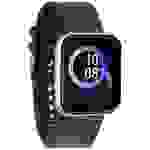 XCOAST Ive XW Fit Smartwatch 44mm Mint