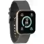 XCOAST Ive XW Fit Smartwatch 44mm Taupe XCOAST Ive XW Fit Smartwatch 44mm Taupe