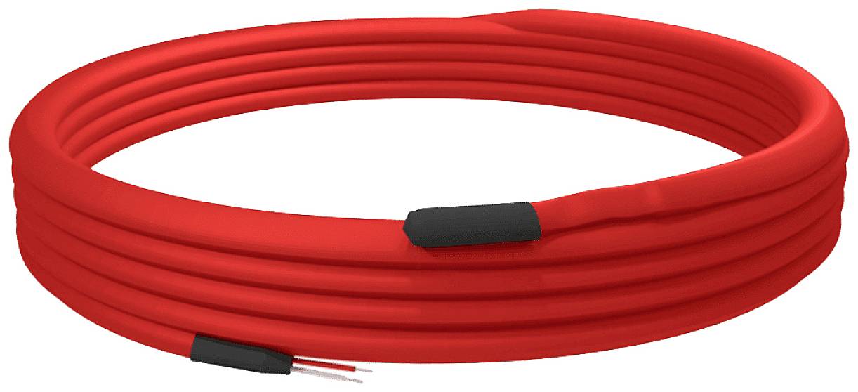 Emko Temperatursensor PTC-K02 Fühler-Typ PTC Messbereich Temperatur-50 bis +130 °C