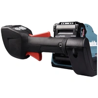 Makita UH014GZ Akku Heckenschere ohne Akku, ohne Ladegerät 750 mm Makita UH014GZ Akku Heckenschere ohne Akku, ohne Ladegerät 750 mm