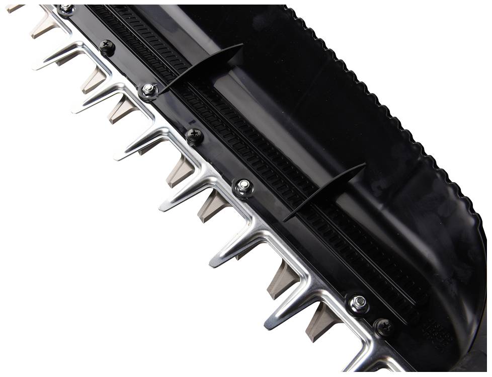 Makita UH014GZ Akku Heckenschere ohne Akku, ohne Ladegerät 750 mm