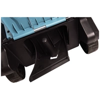Makita DLM330RM Akku Akku-Rasenmäher inkl. Akku, inkl. Ladegerät 18V Schnittbreite (max.) 33cm Geeignet für 270m² Makita DLM330RM Akku Akku-Rasenmäher inkl. Akku, inkl. Ladegerät 18V Schnittbreite (max.) 33cm Geeignet für 270m²