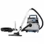 Makita DVC157LZX3 DVC157LZX3 Akku-Handstaubsauger 18V Makita DVC157LZX3 DVC157LZX3 Akku-Handstaubsauger 18V