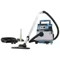 Makita DVC157LZX3 DVC157LZX3 Akku-Handstaubsauger 18V Makita DVC157LZX3 DVC157LZX3 Akku-Handstaubsauger 18V