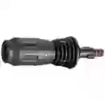 Makita 191U86-2 Variodüse Makita 191U86-2 Variodüse