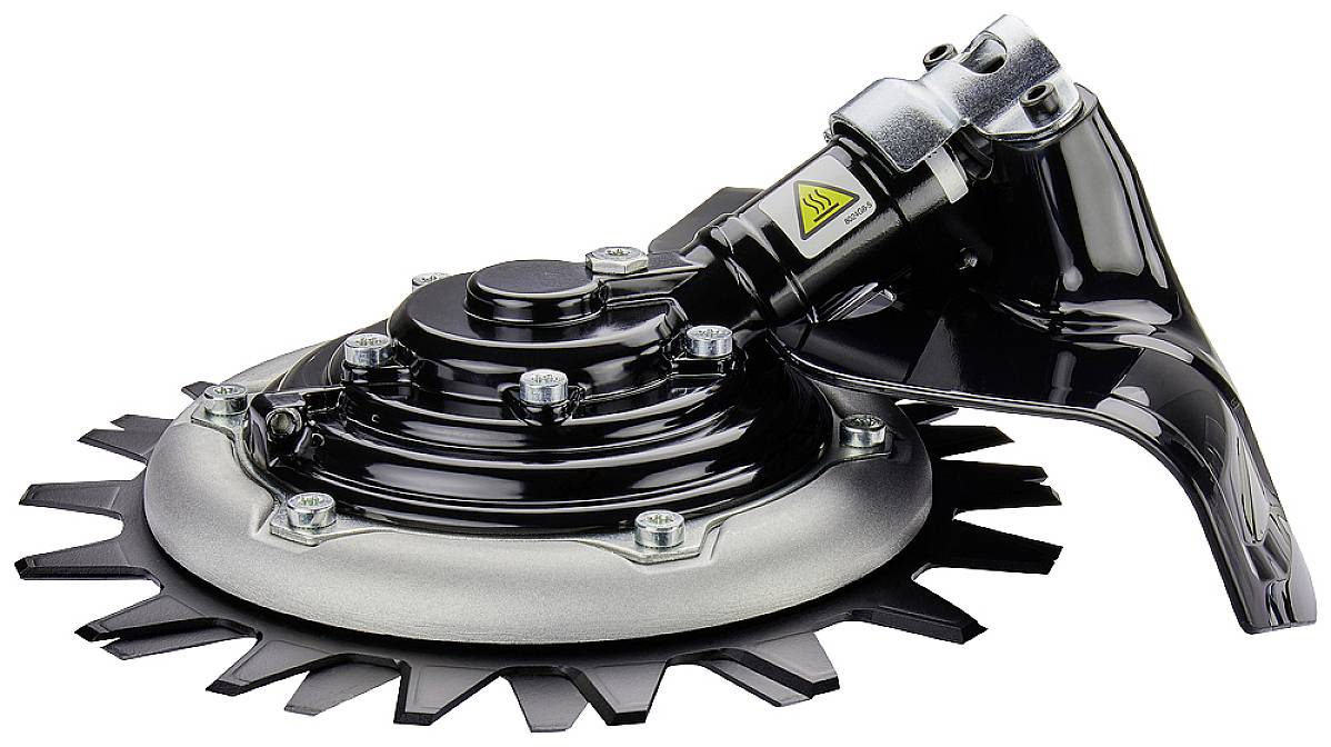 Makita 191M75-9 Sägeblatt