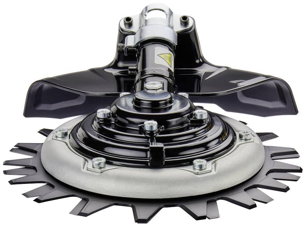 Makita 191M75-9 Sägeblatt