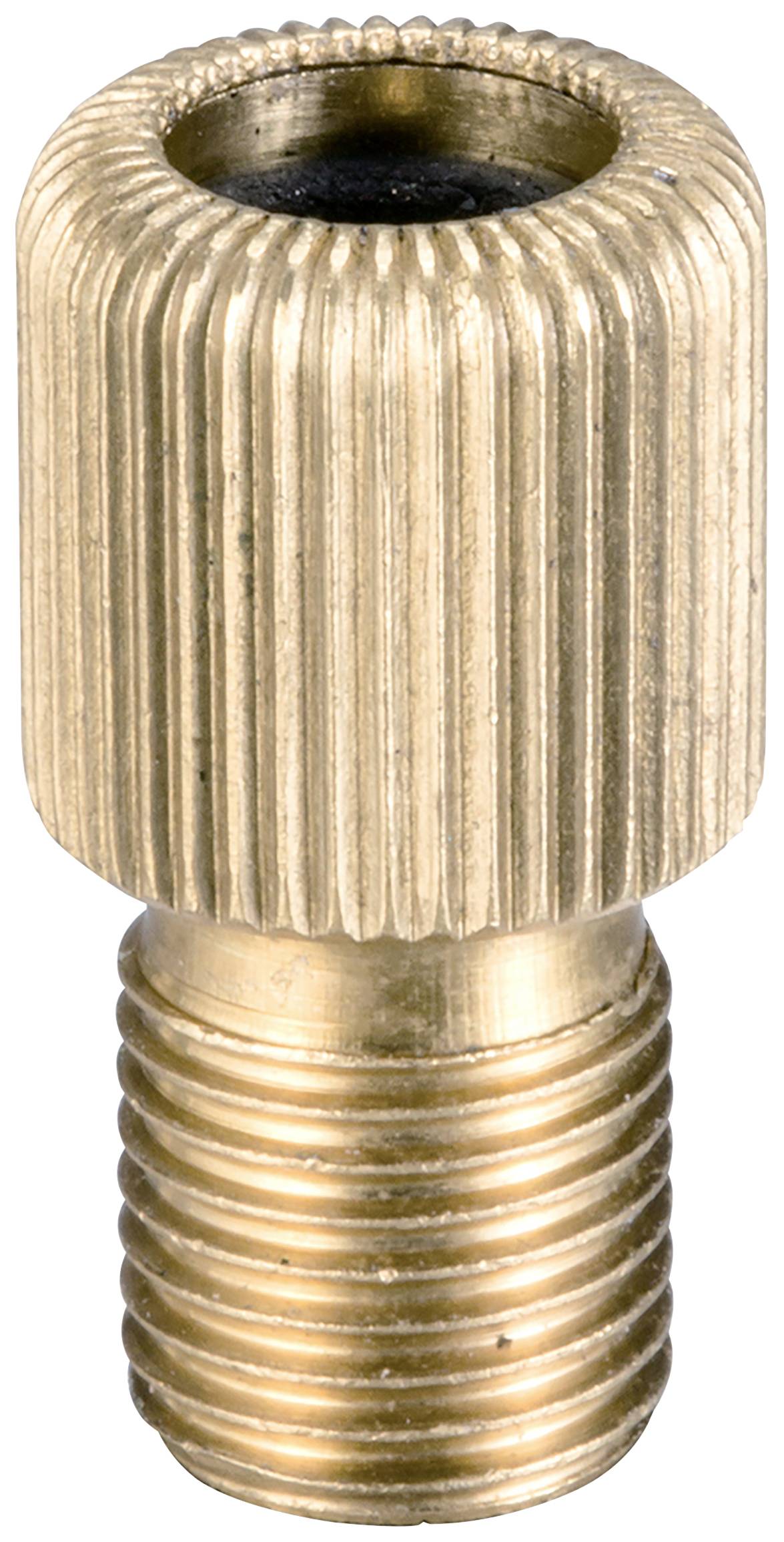 Makita TE00000594 Ventiladapter Französisch