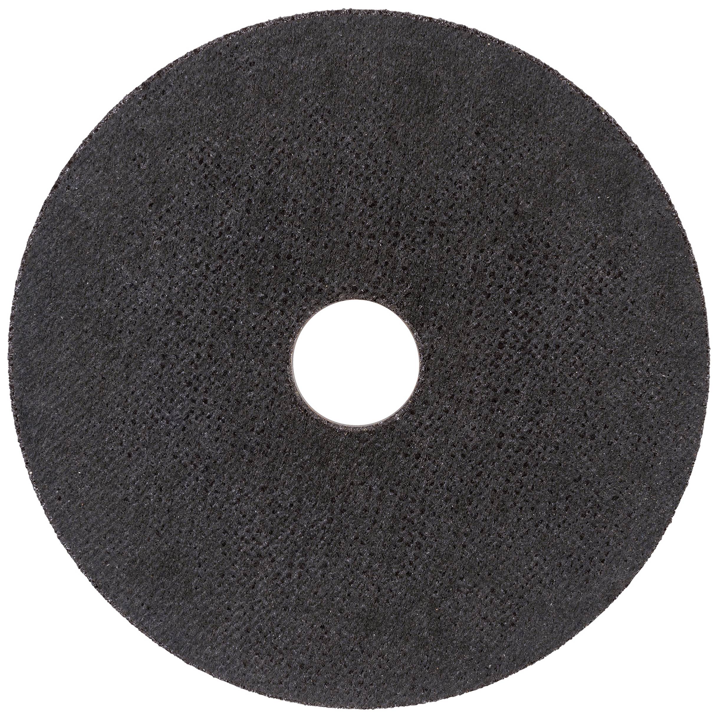 Makita E-10724-10 Trennscheiben-Set 125mm 10St.