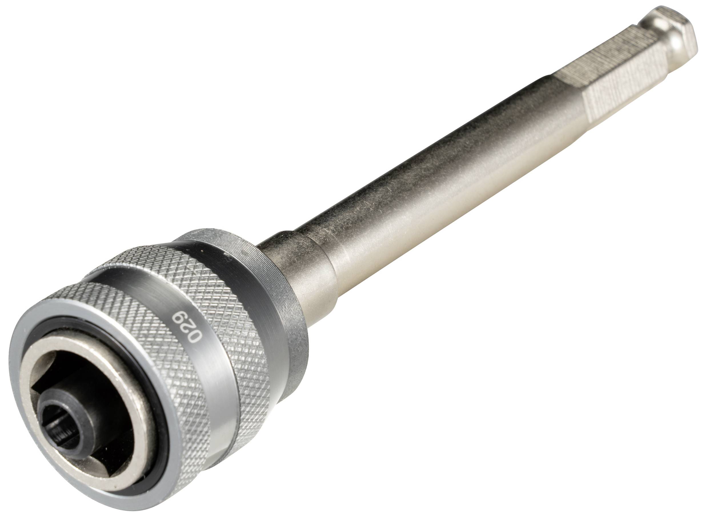 Makita EZYCHANGE-Verlängerung 150mm E-06878 Verlängerung für Lochsäge 1 St.