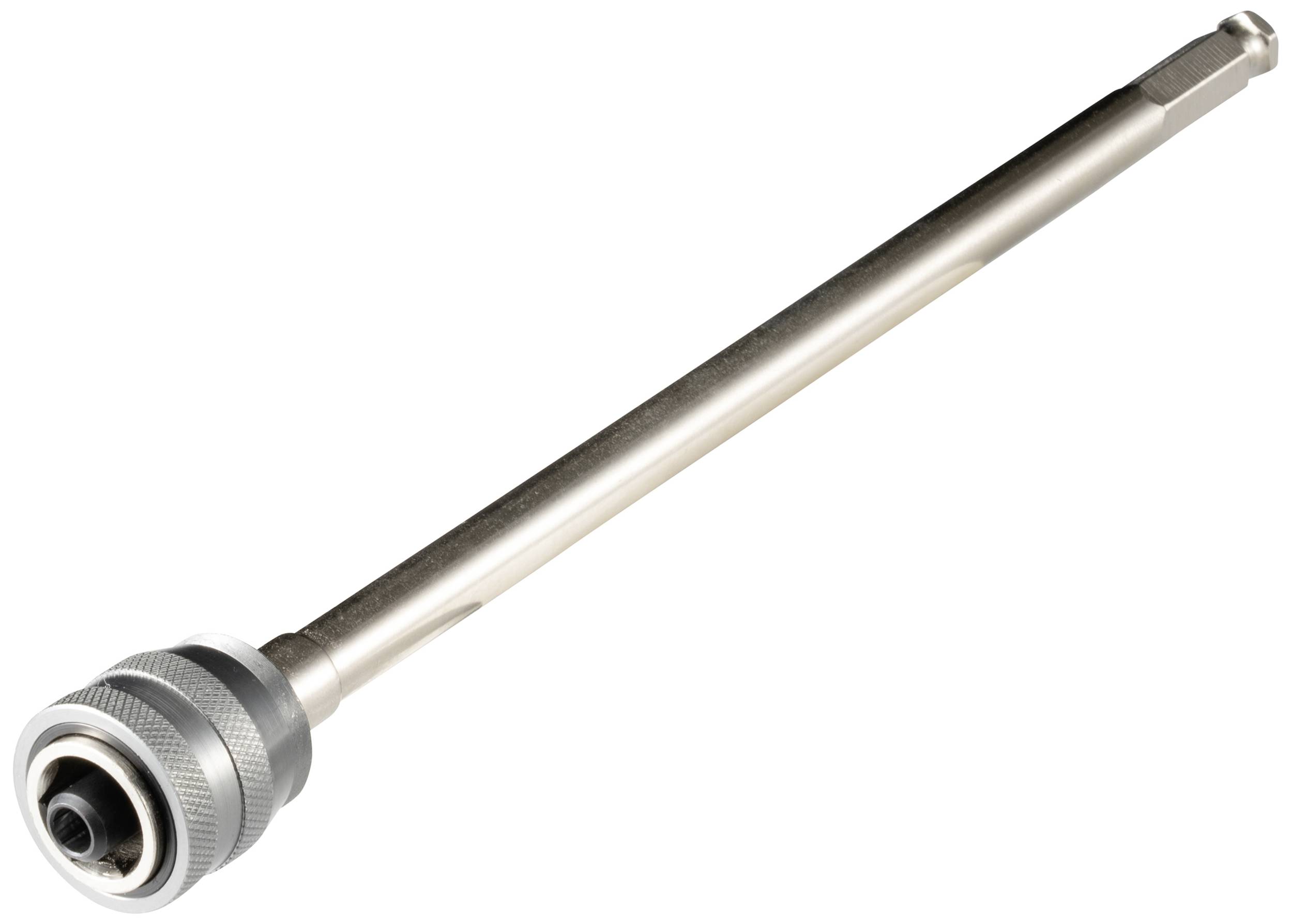 Makita EZYCHANGE-Verlängerung 300mm E-06884 Verlängerung für Lochsäge 1 St.