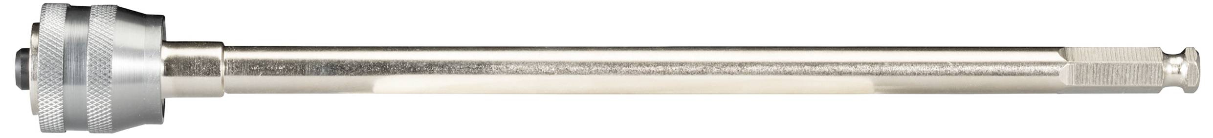 Makita EZYCHANGE-Verlängerung 300mm E-06884 Verlängerung für Lochsäge 1St.