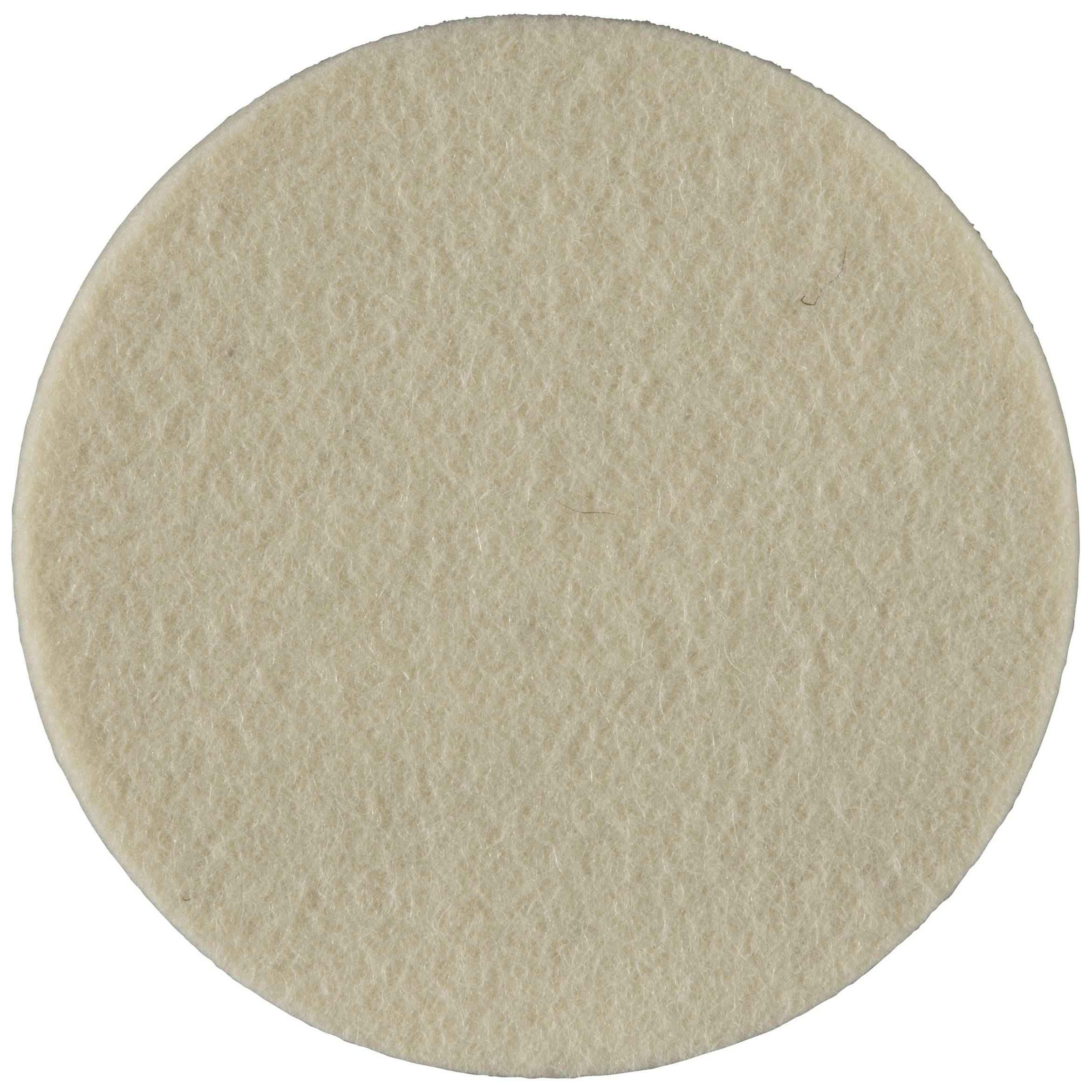 Makita D-74631 Filzpad 125mm Klett Durchmesser 125mm 1St.