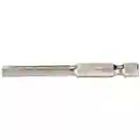 Makita D-73776 Rundfeile 5,2mm 1/4" 1 St. Makita D-73776 Rundfeile 5,2mm 1/4" 1 St.