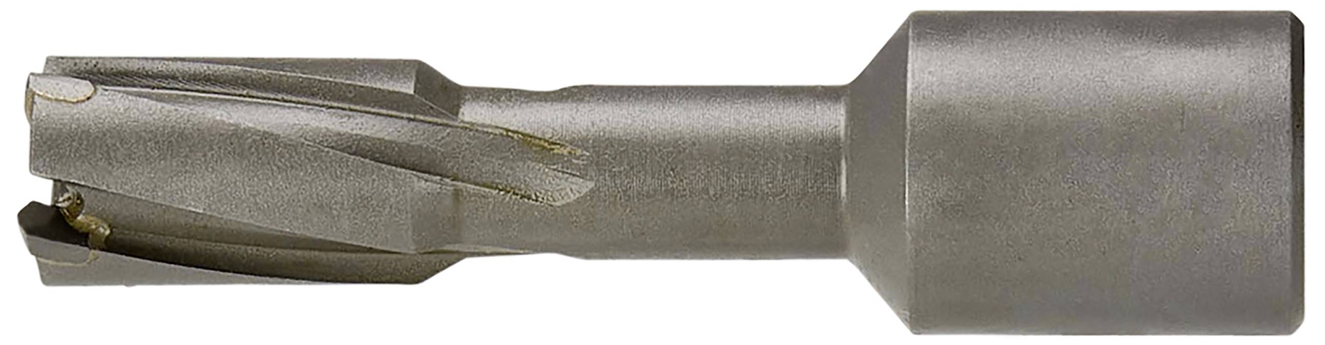 Makita UD00UPC13S Kernlochbohrer 13 mm 1 St.