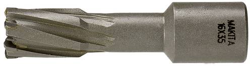 Makita UD00UPC16S Kernlochbohrer 16 mm 1 St.