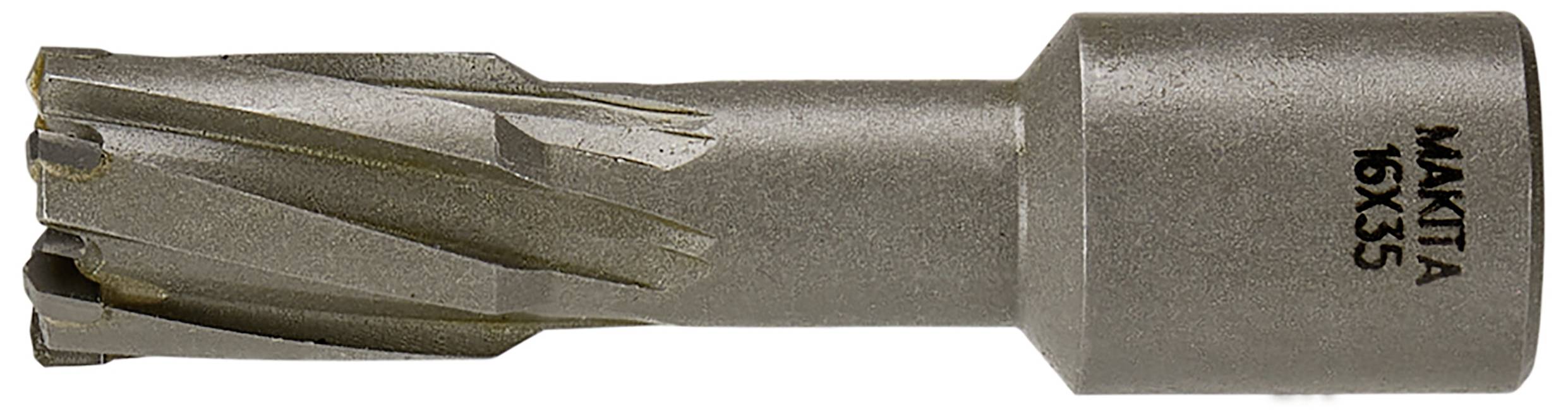 Makita UD00UPC16S Kernlochbohrer 16mm 1St.