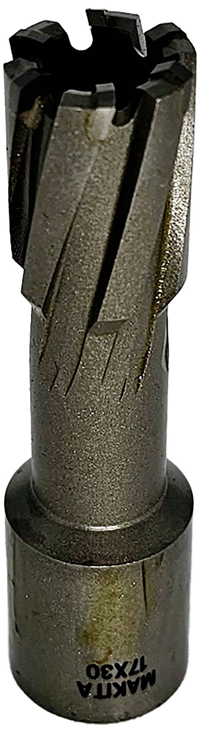 Makita UD00UPC17S Kernlochbohrer 17mm 1St.