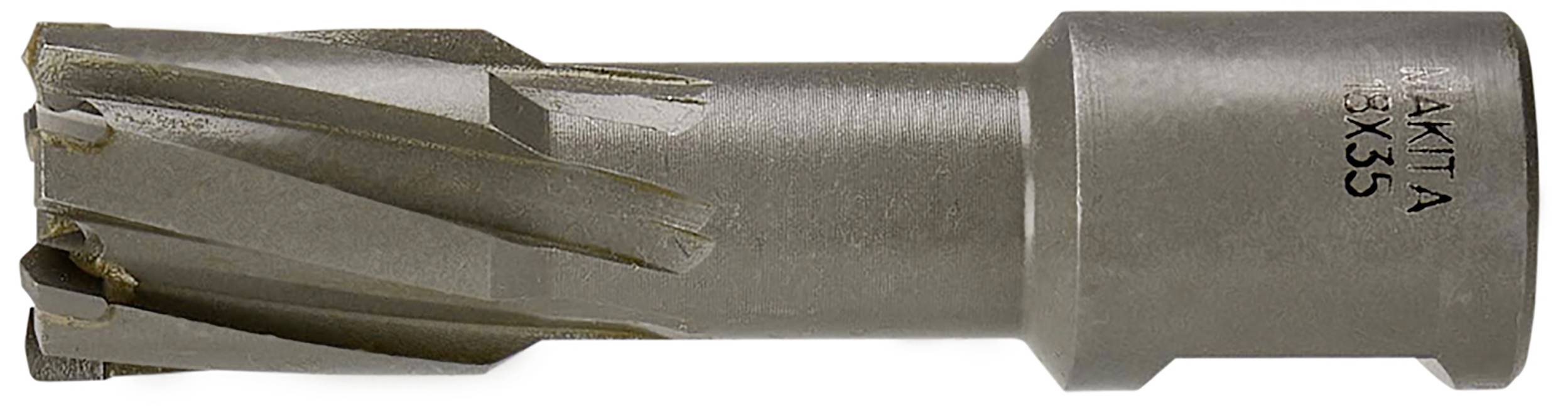 Makita UD00UPC18S Kernlochbohrer 18mm 1St.