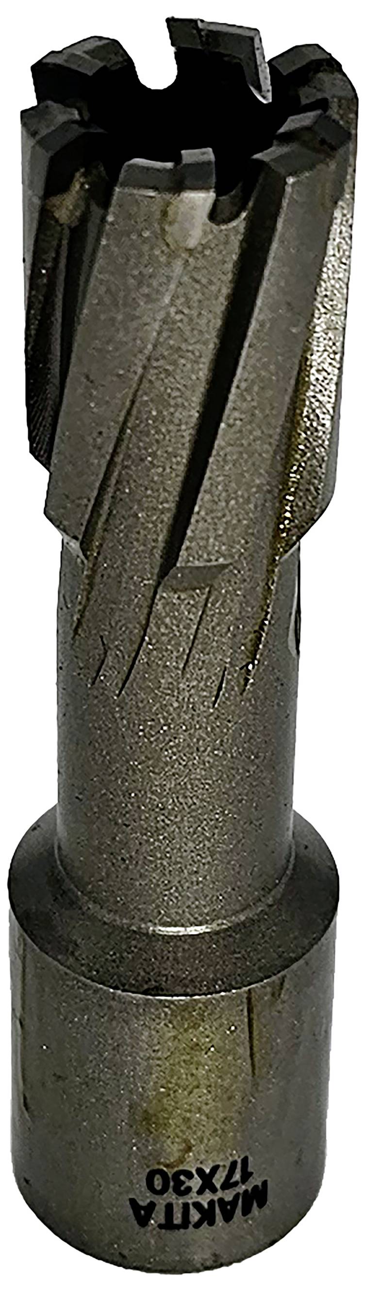 Makita UD00UPC19S Kernlochbohrer 19mm 1St.