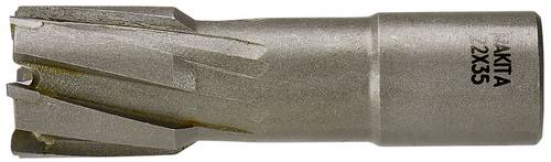 Makita UD00UPC22S Kernlochbohrer 22 mm 1 St.