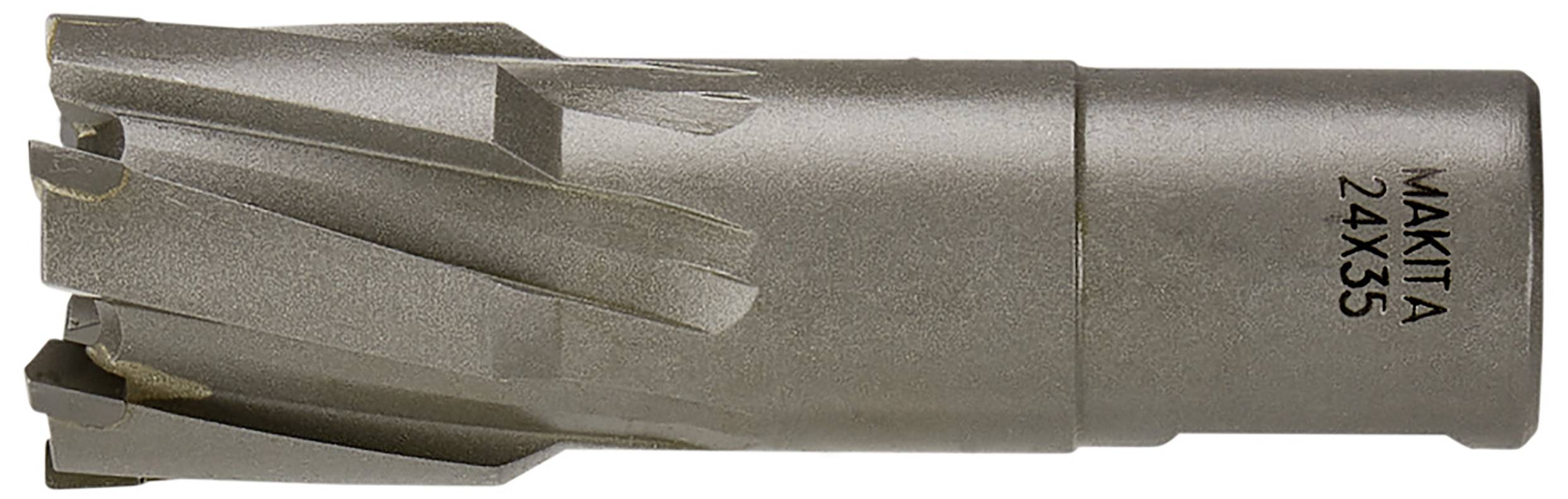 Makita UD00UPC24S Kernlochbohrer 24mm 1St.