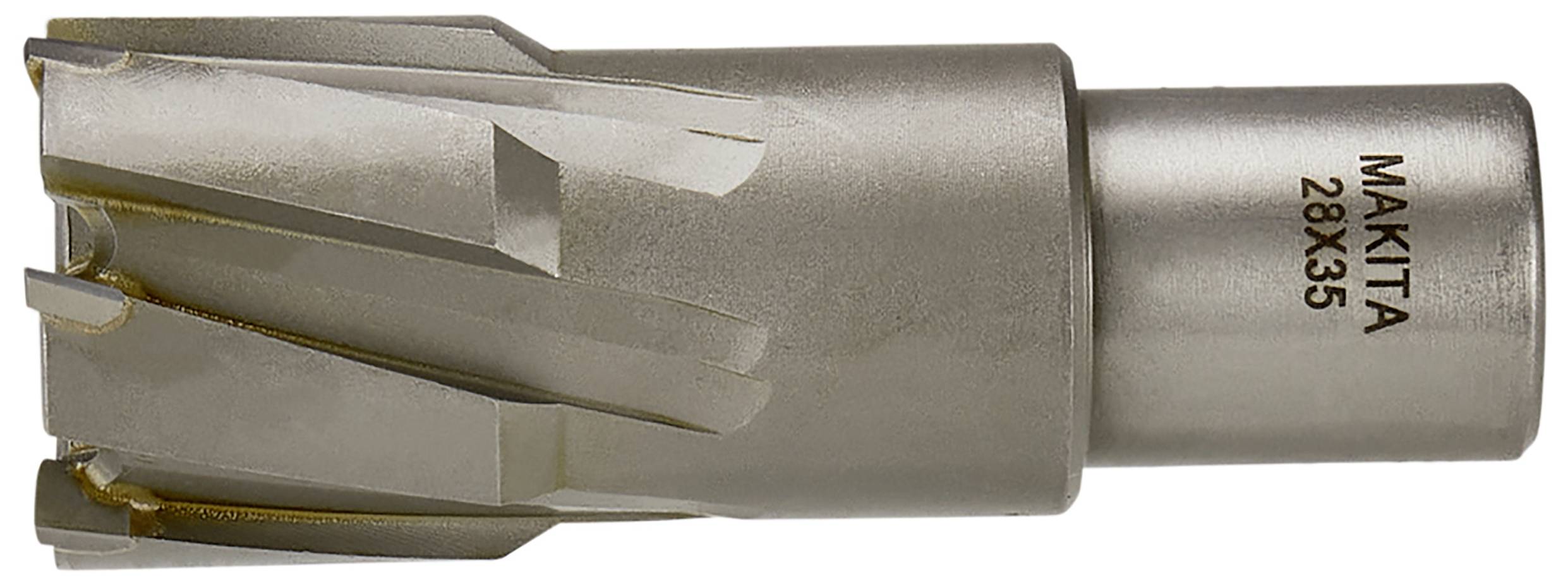 Makita UD00UPC28S Kernlochbohrer 28mm 1St.