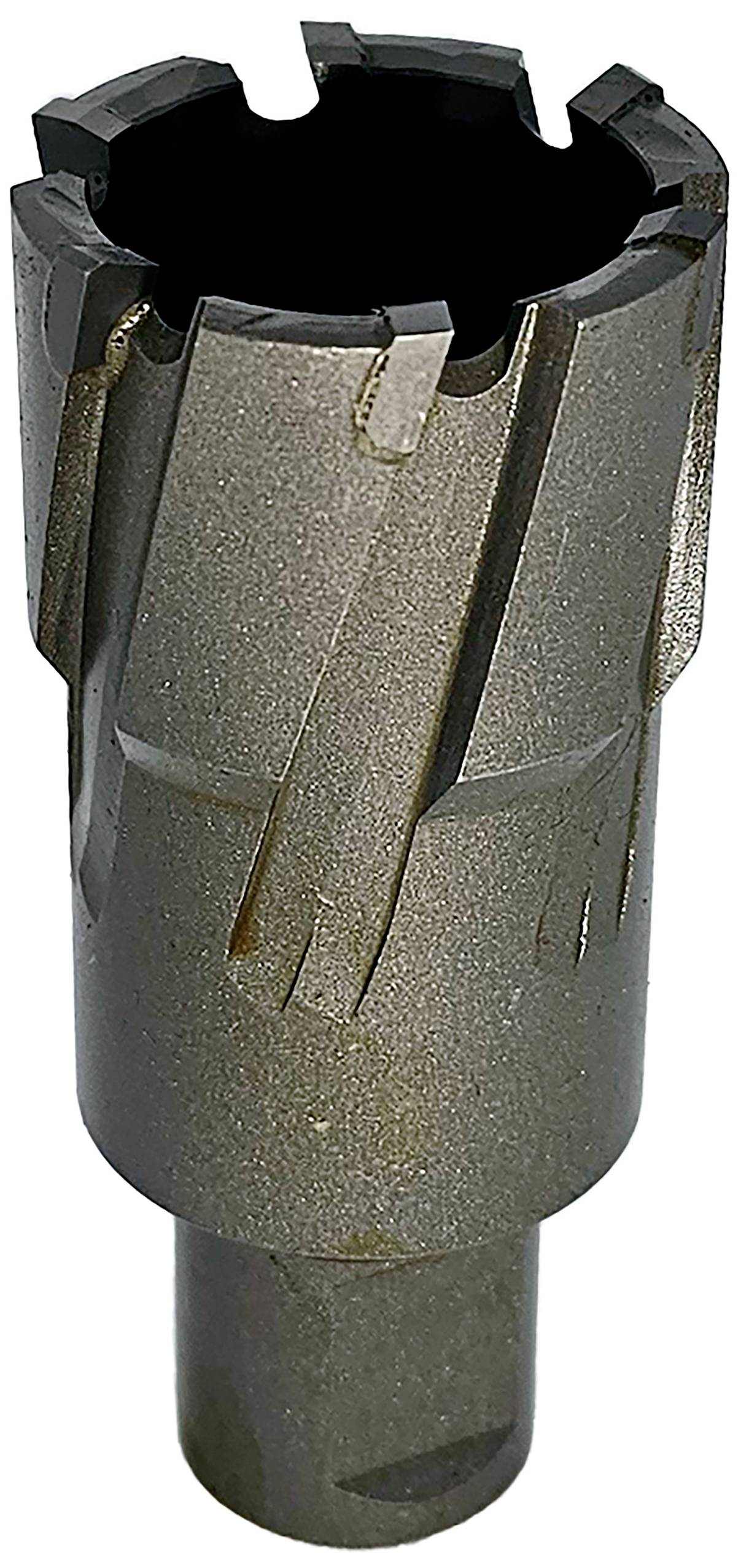 Makita UD00UPC30S Kernlochbohrer 30mm 1St.