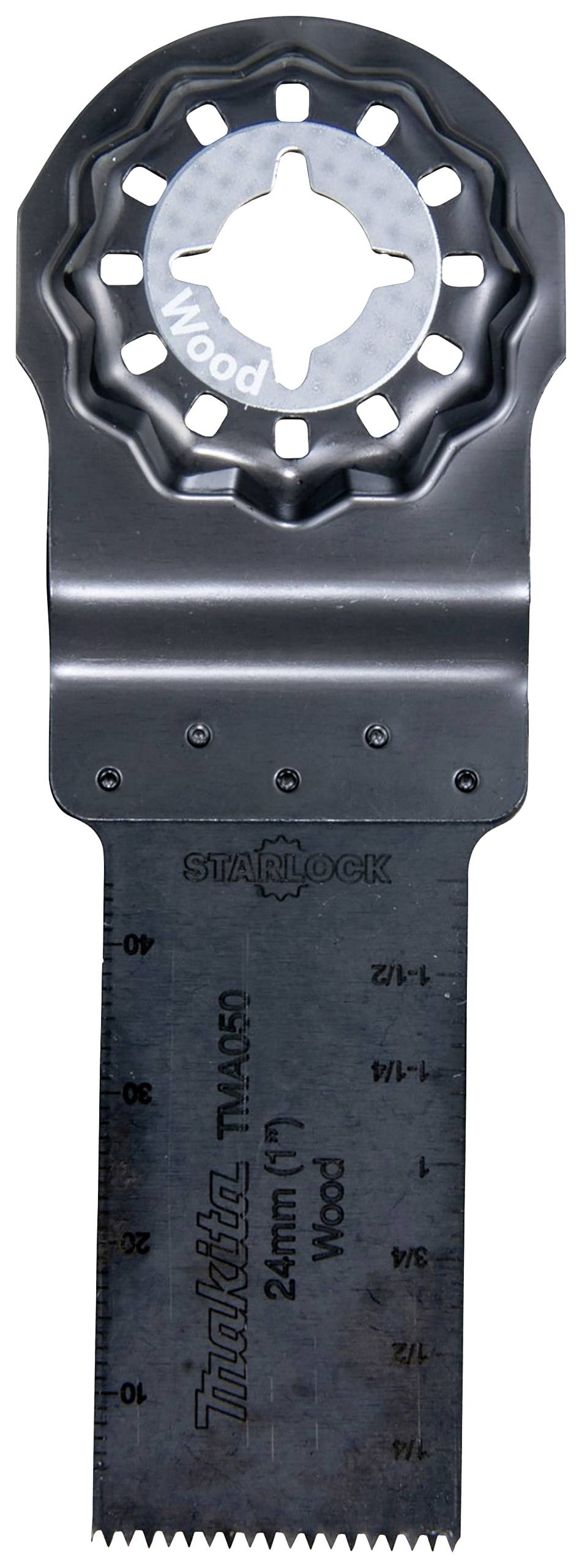 Makita B-64842-5 Tauchsägeblatt-Set 5St.