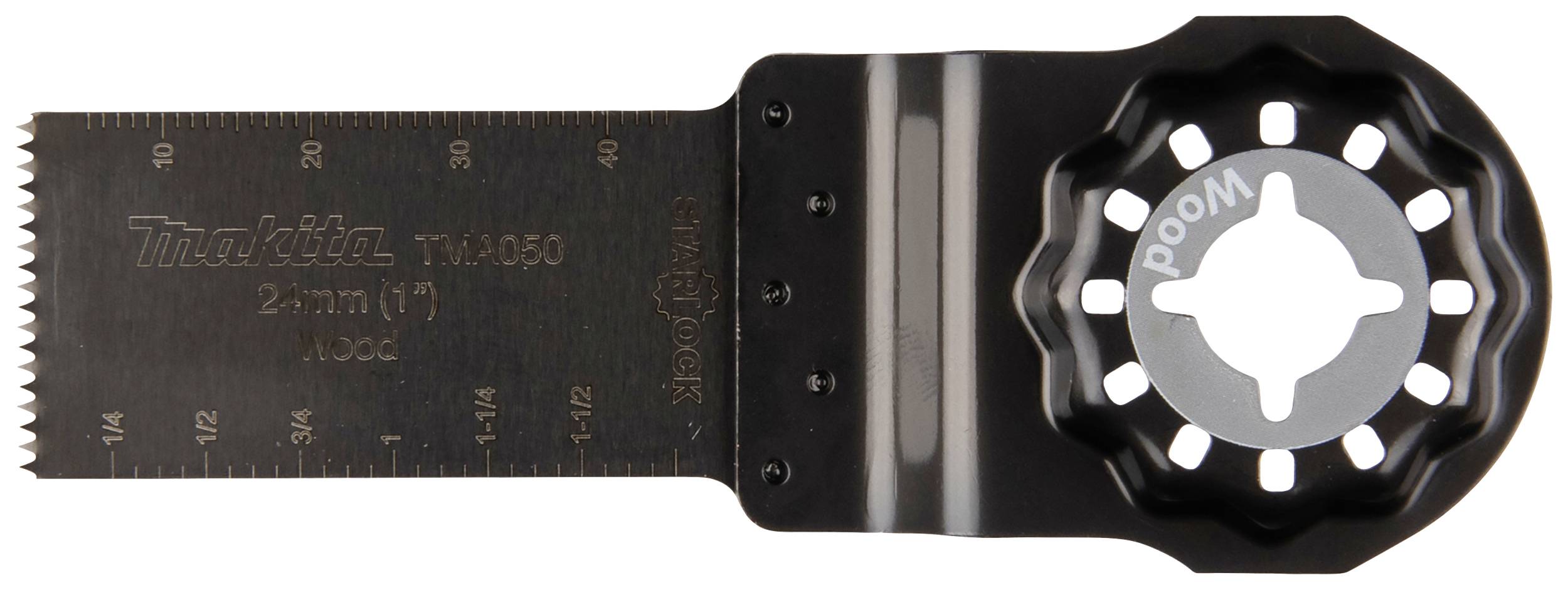 Makita B-64842-5 Tauchsägeblatt-Set 5St.