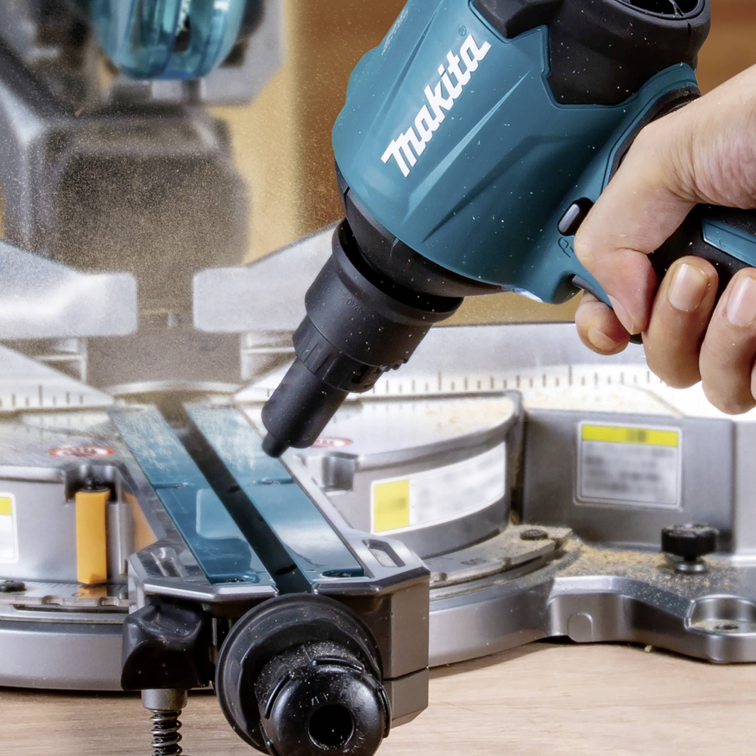 Makita 191X11-1 Runddüse 3 mm