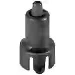 Makita 191X11-1 Runddüse 3 mm Makita 191X11-1 Runddüse 3 mm