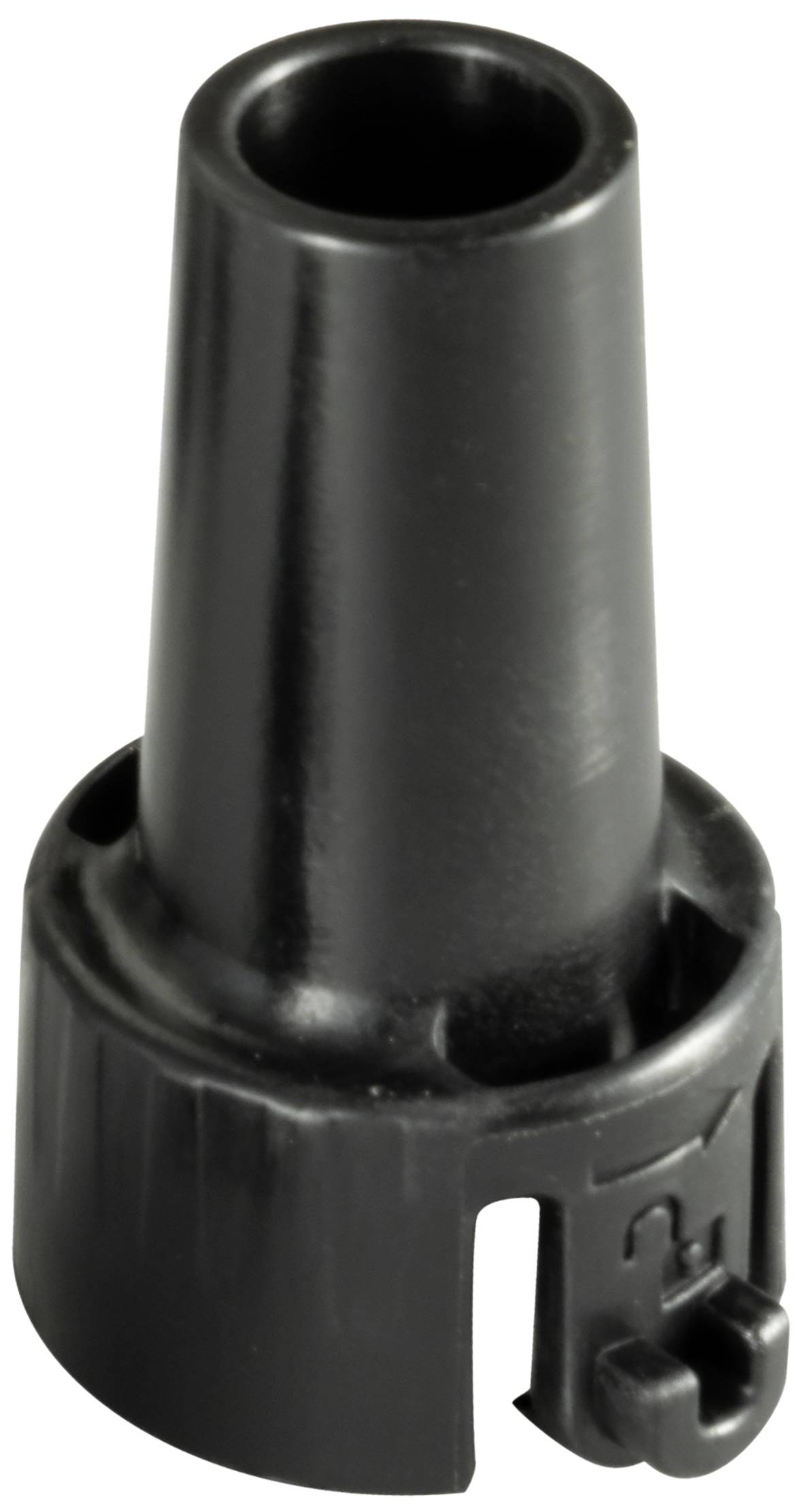 Makita 191X15-3 Runddüse 13mm