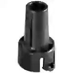 Makita 191X15-3 Runddüse 13mm Makita 191X15-3 Runddüse 13mm