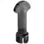 Makita 191X19-5 Breitstrahldüse 6 mm Makita 191X19-5 Breitstrahldüse 6 mm