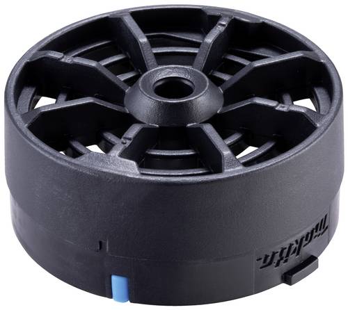 Makita 191X29-2 Öffnungsfilter