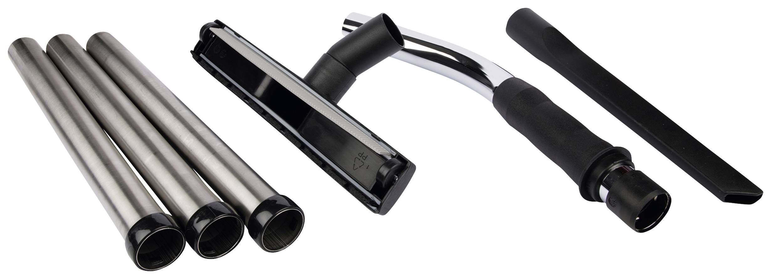 Makita Reinigungsset W107418349 Reinigungsset