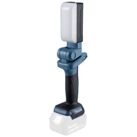 Makita DML816X LED Akku-Lampe DML816 LED Flachleuchte akkubetrieben 500 lm Makita DML816X LED Akku-Lampe DML816 LED Flachleuchte akkubetrieben 500 lm
