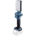 Makita DML816X LED Akku-Lampe DML816 LED Flachleuchte akkubetrieben 500 lm Makita DML816X LED Akku-Lampe DML816 LED Flachleuchte akkubetrieben 500 lm
