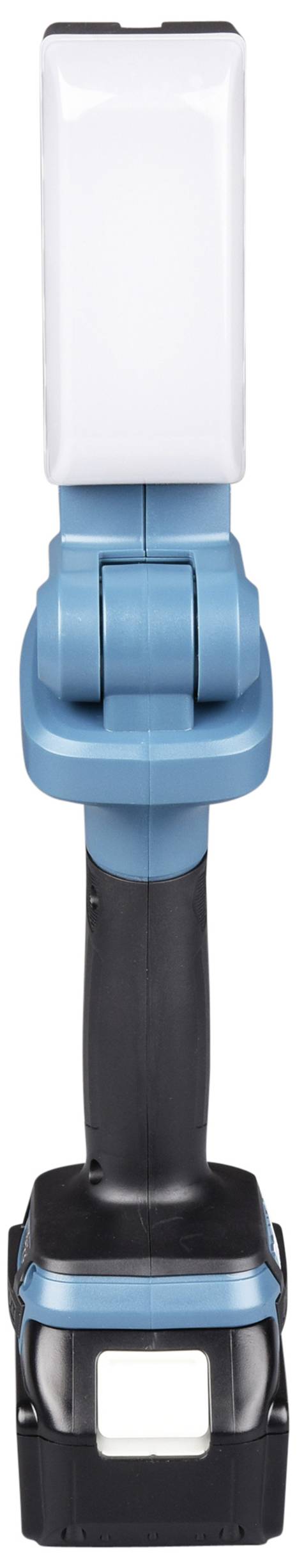 Makita DML816X LED Akku-Lampe DML816 LED Flachleuchte akkubetrieben 500lm