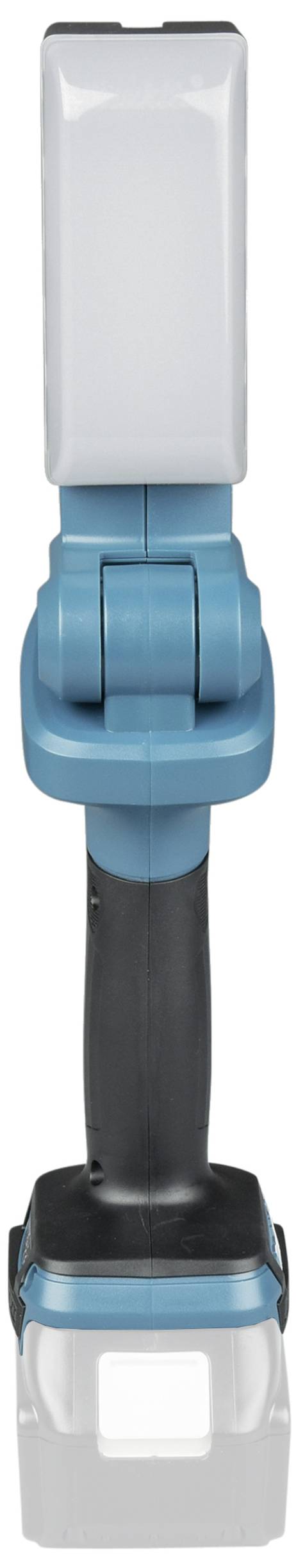 Makita DML816X LED Akku-Lampe DML816 LED Flachleuchte akkubetrieben 500lm