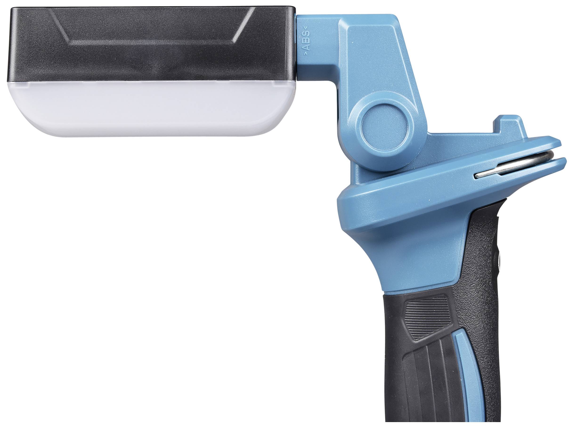 Makita DML816X LED Akku-Lampe DML816 LED Flachleuchte akkubetrieben 500lm