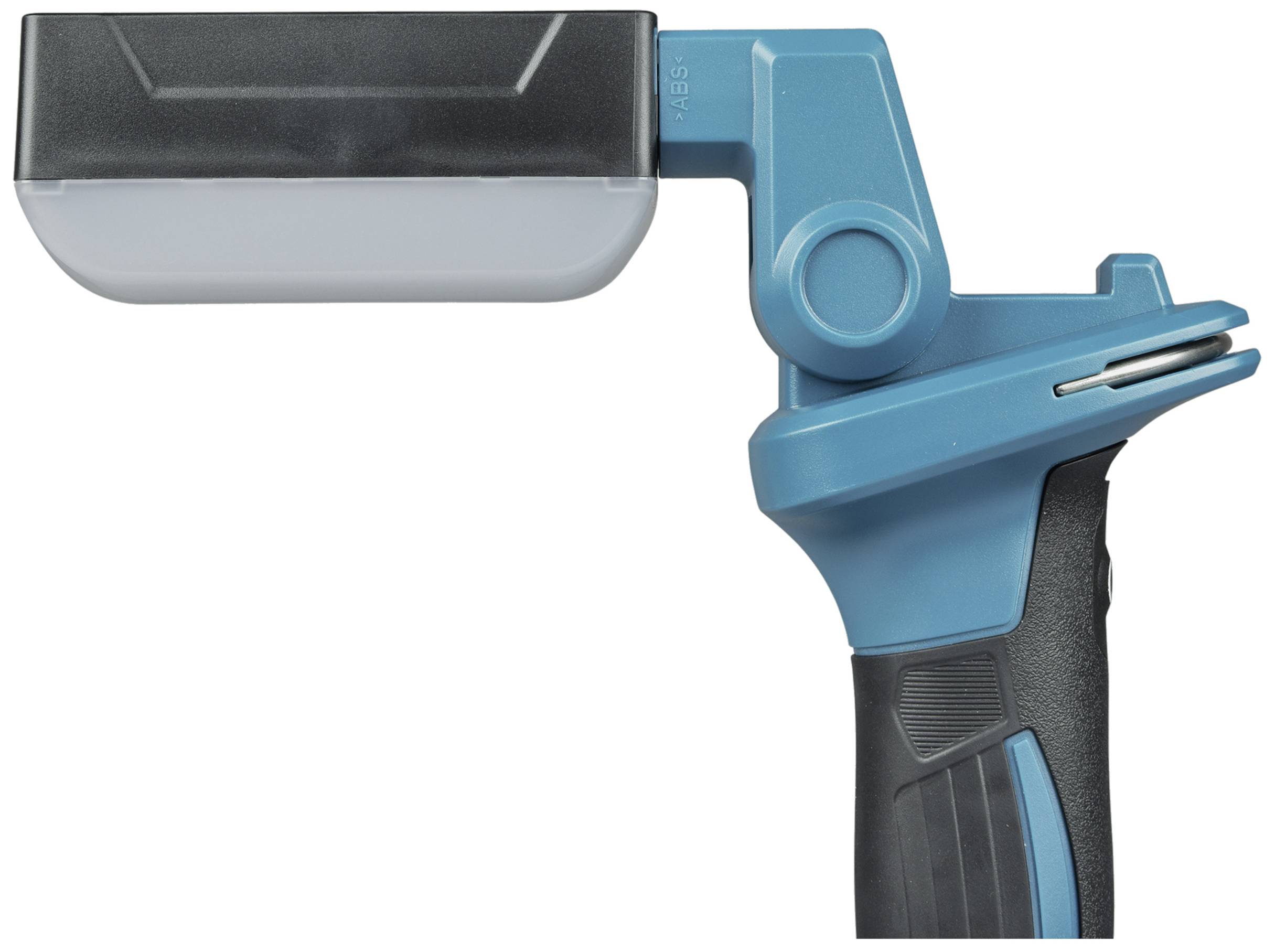 Makita DML816X LED Akku-Lampe DML816 LED Flachleuchte akkubetrieben 500lm