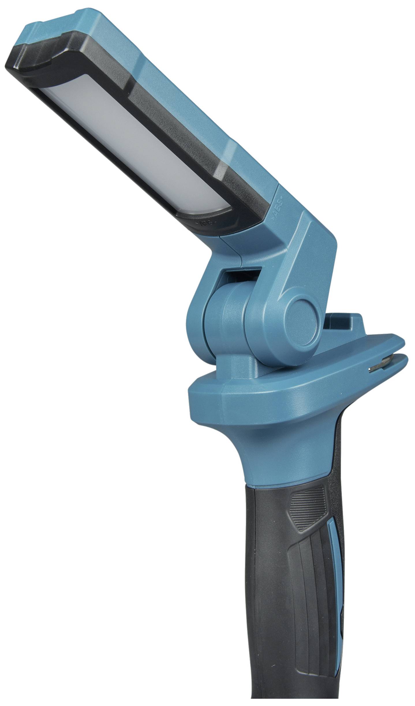 Makita DML816X LED Akku-Lampe DML816 LED Flachleuchte akkubetrieben 500lm